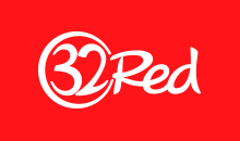 Download 32Red