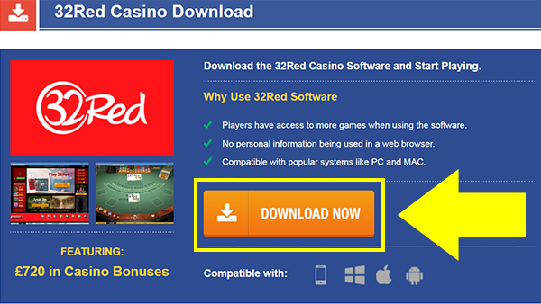 Win A real income At the Our Internet casino