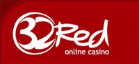 32Red casino logo sm