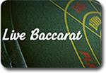 32Red live baccarat