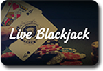 32Red live blackjack