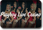 32Red live playboy casino