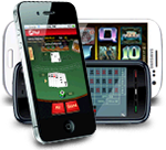 32Red mobile casino
