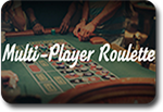32Red multiplayer roulette