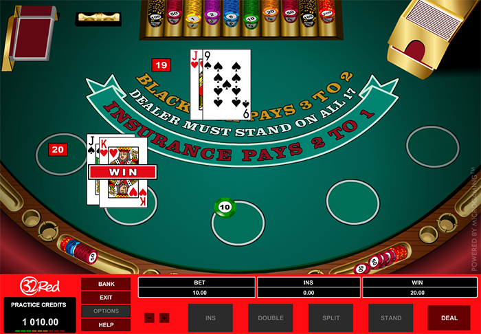 Las online gambling pokies real money vegas Ports