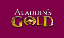 Download Aladdin's Gold