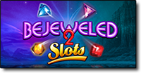 Bejeweled 2 slots