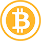 Bitcoin online casino