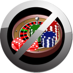 Blacklisted casinos