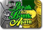 Break da Bank Again Slots