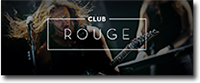 32Red Casino Club Rouge