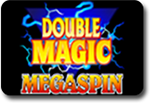 Double Magic slots