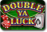 Double Ya Luck slots