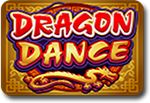 Dragon Dance slots