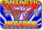 Fantastic 7 Slots Image