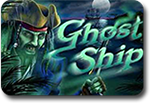Ghost Ship slots