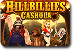 Hillbillies Cashola Slots Image