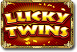 Lucky Twins slots