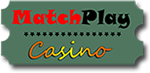 MatchPlay Casino