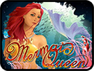 Mermaid Queen mobile