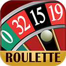 Mobile European Roulette