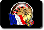 Online French Roulette Image