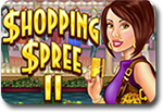 Shopping Spree 2 Slots Image