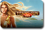 Titans of the Sun Theia slots