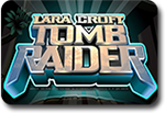 Tomb Raider Slots