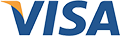 VIsa Logo