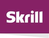 skrill online casino deposit logo