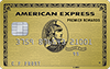American Express Charge Card For Online Casinos Icon