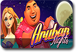 Aruban Nights slots