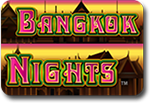 Bangkok Nights slots