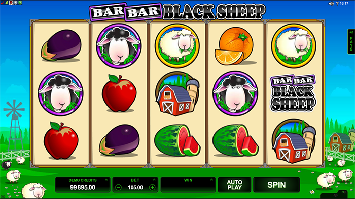 Casino Mate Screenshot 2