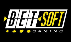 betsoft-gaming-software