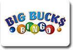 Bingo Bucks Image