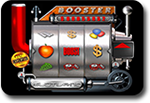 Booster slots