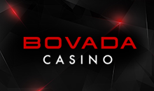 Bovada Instant Casino