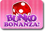 Bunko Bonanza slots