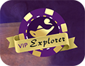 DN VIP Explorer