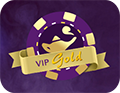 DN VIP Gold