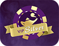 DN VIP Silver