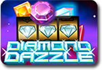 Diamond Dazzle slots