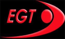 egt casino games logo