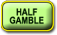 ESP Half Gamble bonus bet
