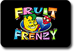 Fruit Frenzy slots