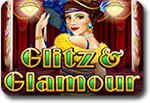 Glitz and Glamour slots
