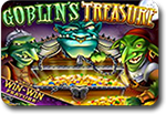 Goblins Treasure