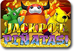 Jackpot Piñatas Slots Image